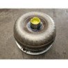 Boite De Vitesses Bmw Serie 1 F20 Phase 1 (9)